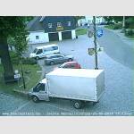2018-05-27-06-42-Uhr.jpg