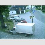 2018-05-27-06-47-Uhr.jpg