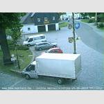 2018-05-27-06-52-Uhr.jpg
