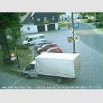 2018-05-27-06-57-Uhr.jpg