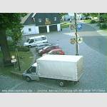 2018-05-27-07-02-Uhr.jpg