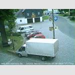 2018-05-27-07-07-Uhr.jpg