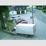 2018-05-27-07-12-Uhr.jpg