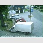 2018-05-27-07-17-Uhr.jpg