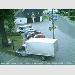 2018-05-27-07-22-Uhr.jpg