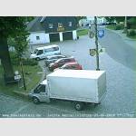 2018-05-27-07-27-Uhr.jpg