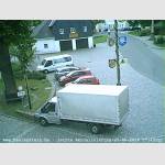 2018-05-27-07-42-Uhr.jpg