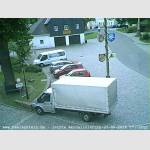 2018-05-27-07-52-Uhr.jpg