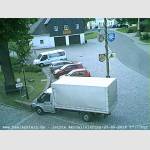 2018-05-27-07-57-Uhr.jpg