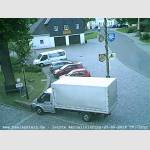 2018-05-27-08-02-Uhr.jpg