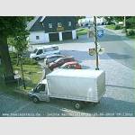 2018-05-27-08-12-Uhr.jpg