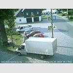 2018-05-27-08-17-Uhr.jpg