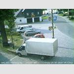 2018-05-27-08-42-Uhr.jpg
