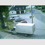 2018-05-27-08-52-Uhr.jpg