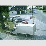2018-05-27-08-57-Uhr.jpg