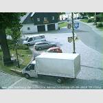2018-05-27-09-02-Uhr.jpg