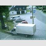 2018-05-27-09-07-Uhr.jpg