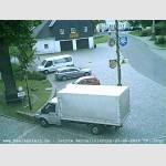 2018-05-27-09-22-Uhr.jpg