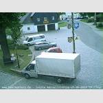 2018-05-27-09-27-Uhr.jpg