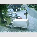 2018-05-27-09-32-Uhr.jpg