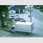 2018-05-27-09-47-Uhr.jpg