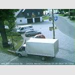 2018-05-27-09-52-Uhr.jpg