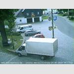 2018-05-27-09-57-Uhr.jpg