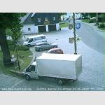 2018-05-27-10-02-Uhr.jpg