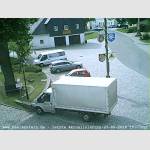 2018-05-27-10-07-Uhr.jpg
