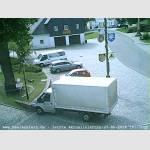 2018-05-27-10-27-Uhr.jpg