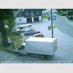 2018-05-27-10-32-Uhr.jpg