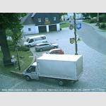 2018-05-27-10-37-Uhr.jpg