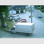 2018-05-27-11-02-Uhr.jpg