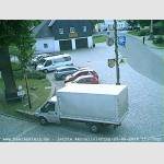 2018-05-27-11-07-Uhr.jpg