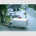 2018-05-27-11-22-Uhr.jpg