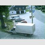2018-05-27-11-27-Uhr.jpg