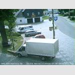 2018-05-27-11-37-Uhr.jpg