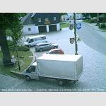 2018-05-27-11-42-Uhr.jpg