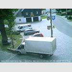 2018-05-27-11-47-Uhr.jpg