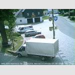 2018-05-27-11-52-Uhr.jpg