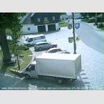 2018-05-27-12-02-Uhr.jpg