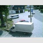 2018-05-27-13-32-Uhr.jpg