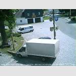 2018-05-27-14-27-Uhr.jpg