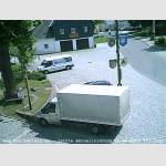 2018-05-27-14-32-Uhr.jpg