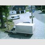 2018-05-27-14-47-Uhr.jpg