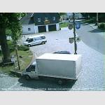 2018-05-27-14-52-Uhr.jpg