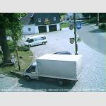 2018-05-27-14-57-Uhr.jpg