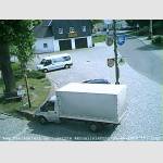 2018-05-27-15-02-Uhr.jpg