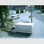 2018-05-27-15-07-Uhr.jpg