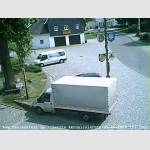 2018-05-27-15-17-Uhr.jpg